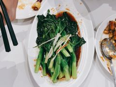 -眉州东坡(通州店)