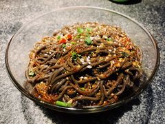 -听说碳烧蛙(高新万达店)
