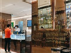 -VENCHI 闻绮(北京国贸商城店)