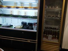 -八角锄烧·肉火锅(天河城店)