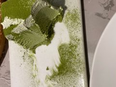 -必胜客(金开大道店)