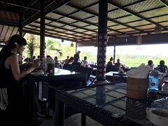 -Bebek Joni Restaurant