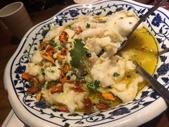 -胡桃里音乐酒馆(万科城市广场店)