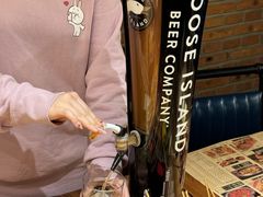 -1819餐厅·团队聚餐·烤串·精酿