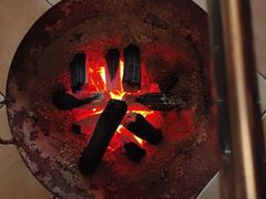 -故乡缘·香格里拉山庄(冷竹路店)
