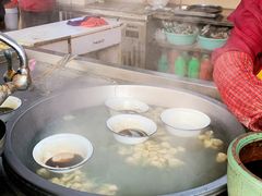 -陈小五小吃部