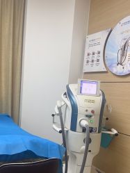 -重庆联合丽格第五医疗美容医院