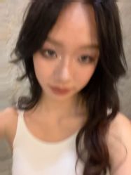 -爱的化妆工作室(雅地天际店)