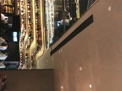 -领鲜天下·焗海鲜·花胶鸡(天目里店)