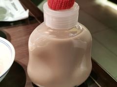 -小隐人家(乐松店)