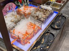 -乐天大喜屋(创兴广场店)