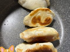 -当家水煎包·牛肉汤(浦江店)