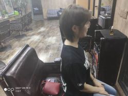 -东方美妍