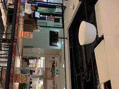 -乐凯撒披萨(正佳广场店)