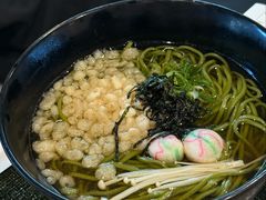 -伊藤久右卫门(宇治本店)