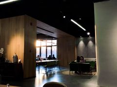 -山下C5cafe(惠通时代广场店)