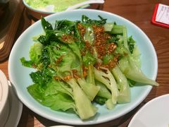 -金光鸽王·经典粤菜(环宇城店)