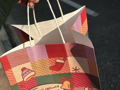 -TonTon(永康路店)