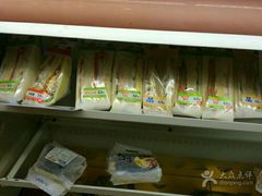 -全家便利店(上体场站店)