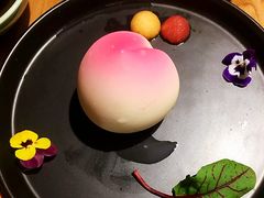 -顺承小院儿