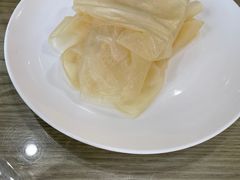 春饼-哈尔滨春饼(朝山街店)