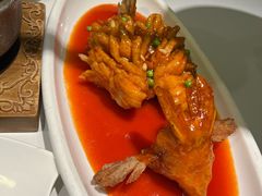 -民国红公馆·秦淮八艳(夫子庙店)