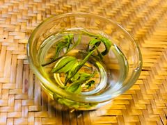 -正源安吉白茶特产享购商场(安吉店)
