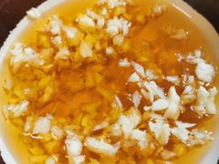 -安胖老火锅(两路口店)