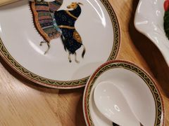 -福慧轩(东丽湖店)