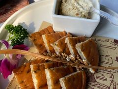 -野蔓果·山野菜(西湖景区·龙井茶田店)