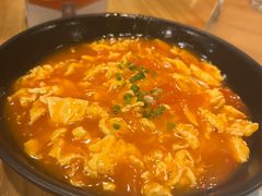 -糟粕醋·椰苑海南菜餐厅(亚龙湾天域酒店)