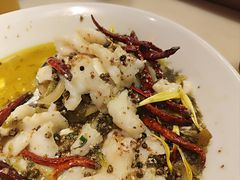 -新发现(苏州中心商场店)