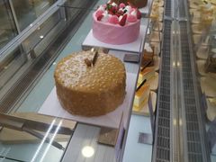 -面包新语(国瑞店)