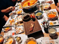 -南风(淮海街店)
