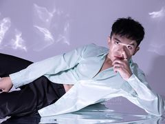 -经典婚纱摄影美学馆·私人定制