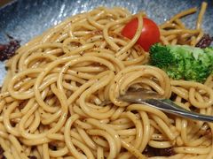-西小排(来福士广场店)