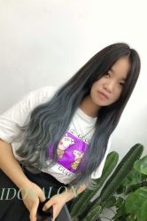 -YDO SALON