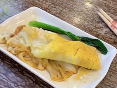 -南信牛奶甜品专家