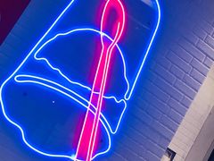 -DQ·蛋糕·冰淇淋(阜盛道店)
