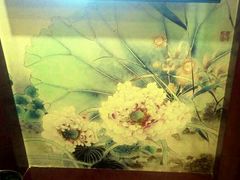 -扬州三韵足道会馆(中银店)