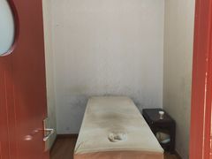 -宜华康盲人按摩(中关村店)