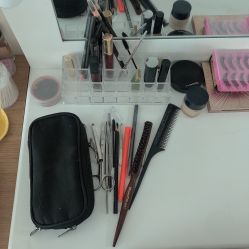 -YCai简薇美甲美睫美妆
