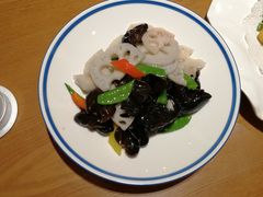 -紫光园(天通苑店)