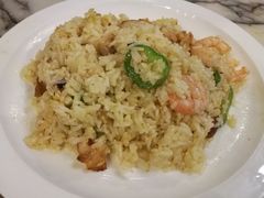-维園(小梅大街店)