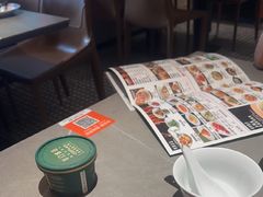 -羊门客在·烤盐池滩羊·川菜