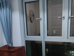 -感智盲人按摩·艾灸·肩颈SPA(岗厦店)