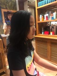 -Every Day Hair Studio