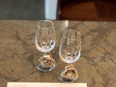 -北京三里屯CHAO酒店