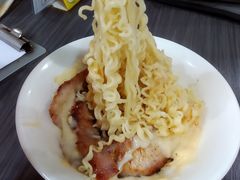 -新记餐厅(香槟大厦店)