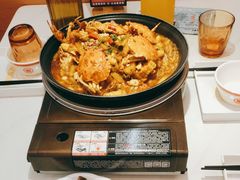 -蟹宗蟹(润达国际五楼店)